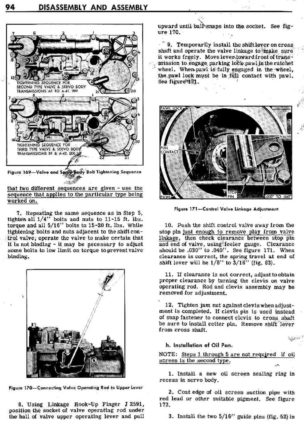 n_07 1948 Buick Transmission - Assembly-030-030.jpg